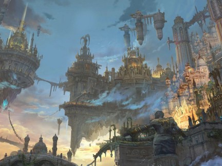 PG电子如何与第三方系统对接？实用指南与常见问题解答pg电子怎么对接