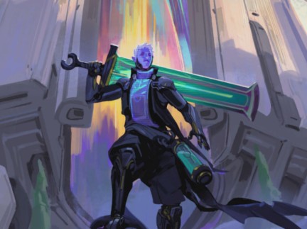 电子烟油PG VG，选择与使用指南电子烟油 pg vg