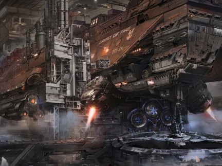 探索游戏世界，PG电子试玩版的全新体验pg电子试玩版