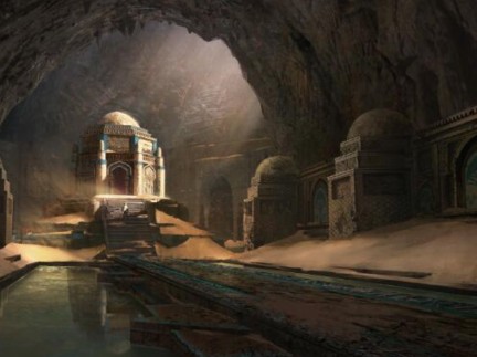 霹雳神偷，pg电子背后的黑暗秘密pg电子霹雳神偷