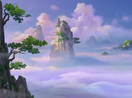 PG电子游戏爆分技巧，让你轻松掌握制胜之道pg电子爆分技巧