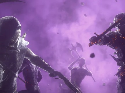 深度体验，PG电子平台的试玩乐趣与挑战pg电子平台试玩体验