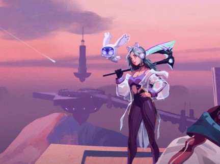 PG电子10000试玩体验，一场科技与娱乐的完美融合PG电子10000试玩