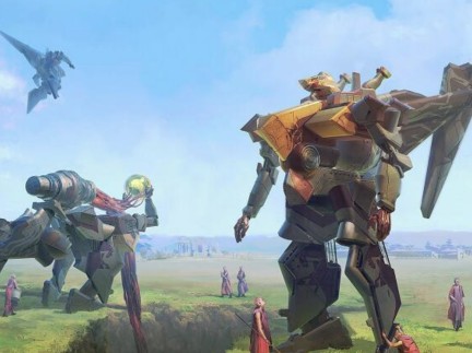 PG电子赏金船长技巧，从新手到高手的全攻略pg电子赏金船长技巧