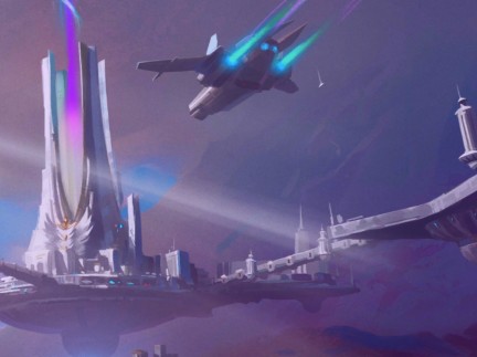 2023年pg电子平台网站大全，全面解析与推荐pg电子平台网站大全